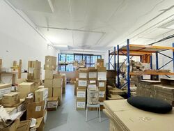 Woodlands 11 (D25), Factory #457873621